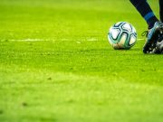 Is Football Betting More Accessible With High-Tech? Is Football Betting More Accessible With High-Tech
