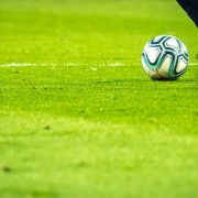 Is Football Betting More Accessible With High-Tech